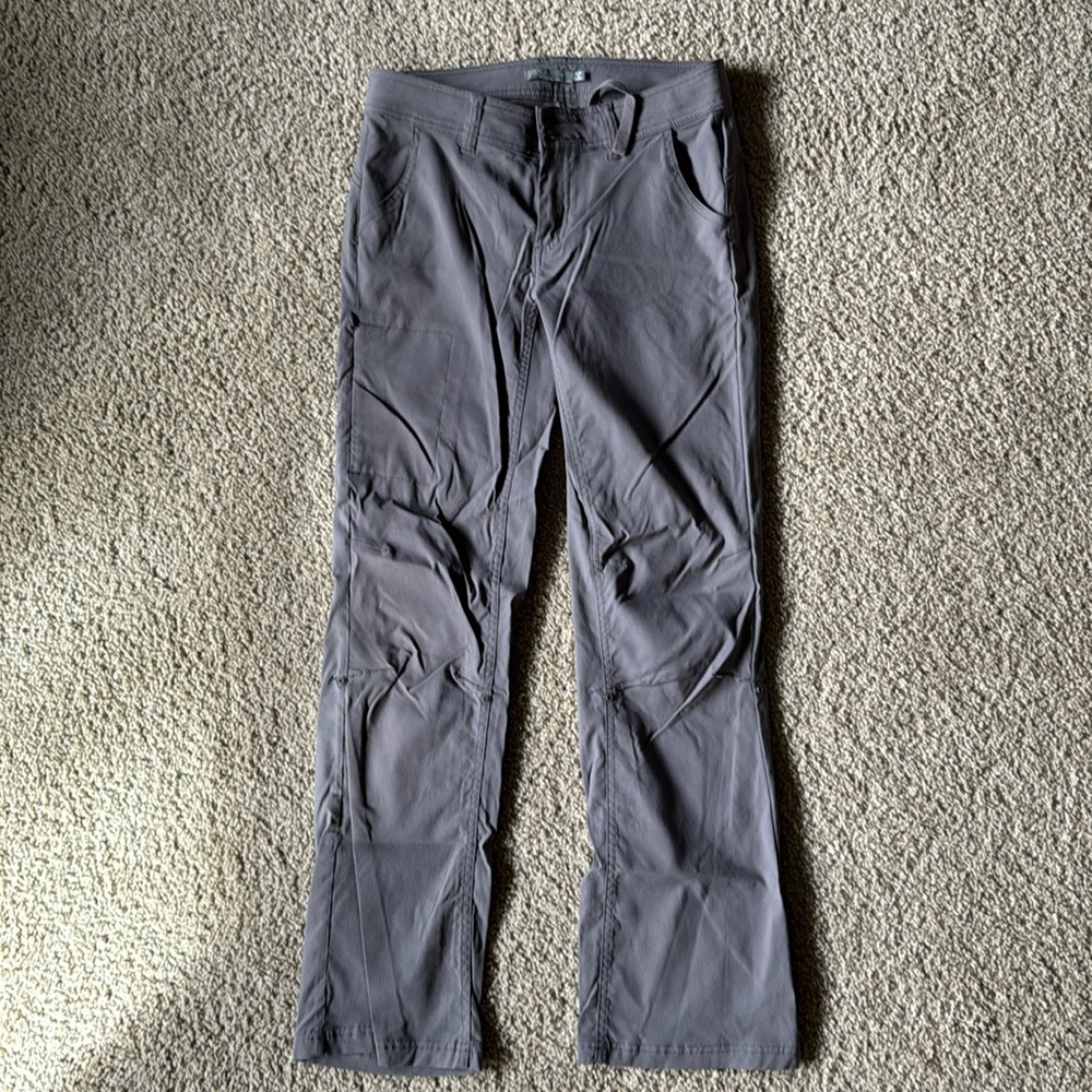 Prana Halle pant II